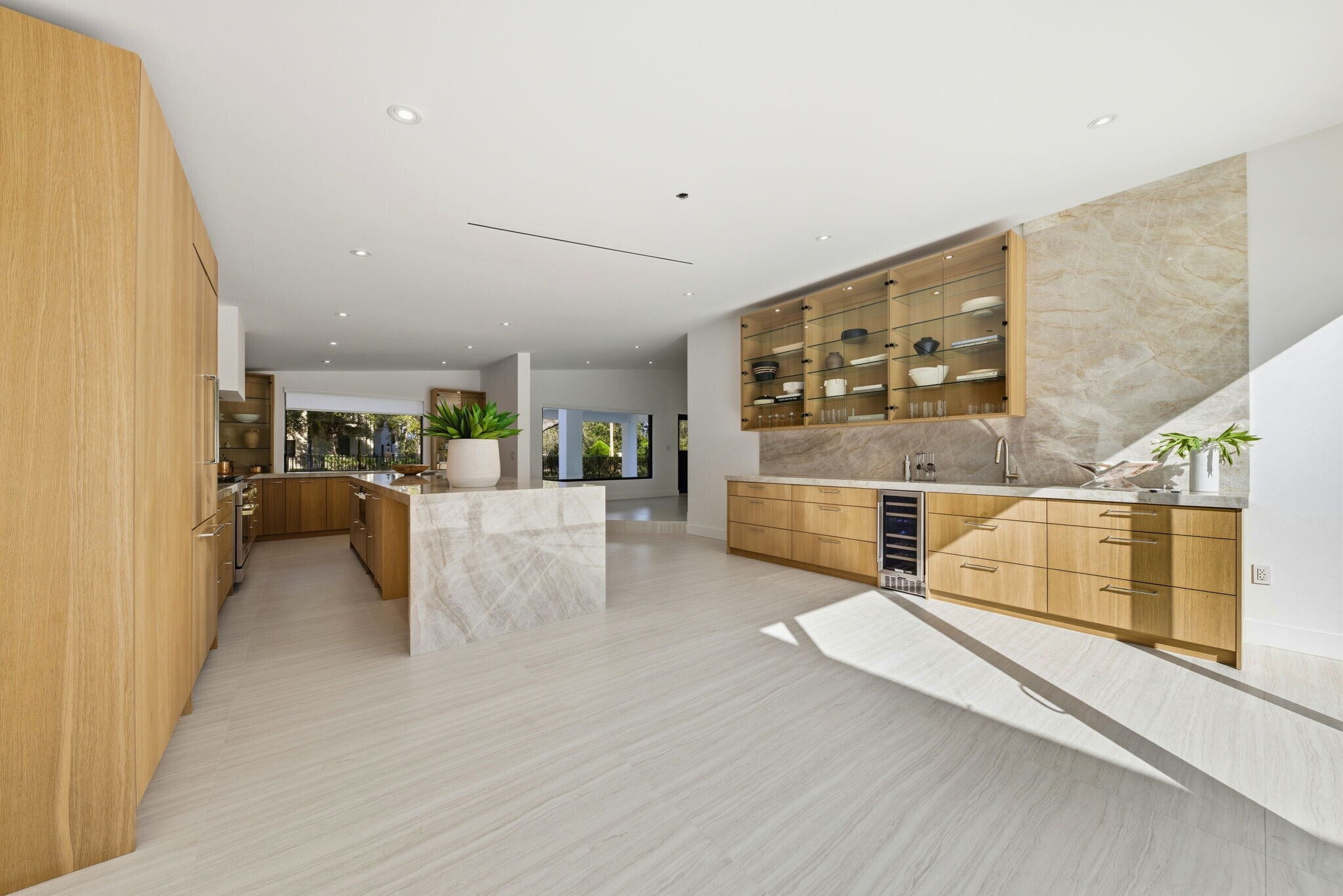 Building Photo - 8800 SW 118th St