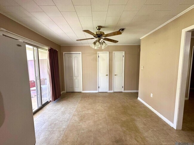 Building Photo - 43063 Black Bayou Rd