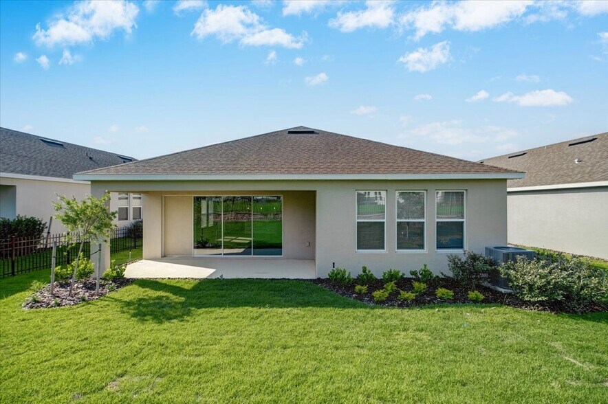 Building Photo - 2118 Ridge Pointe Ln