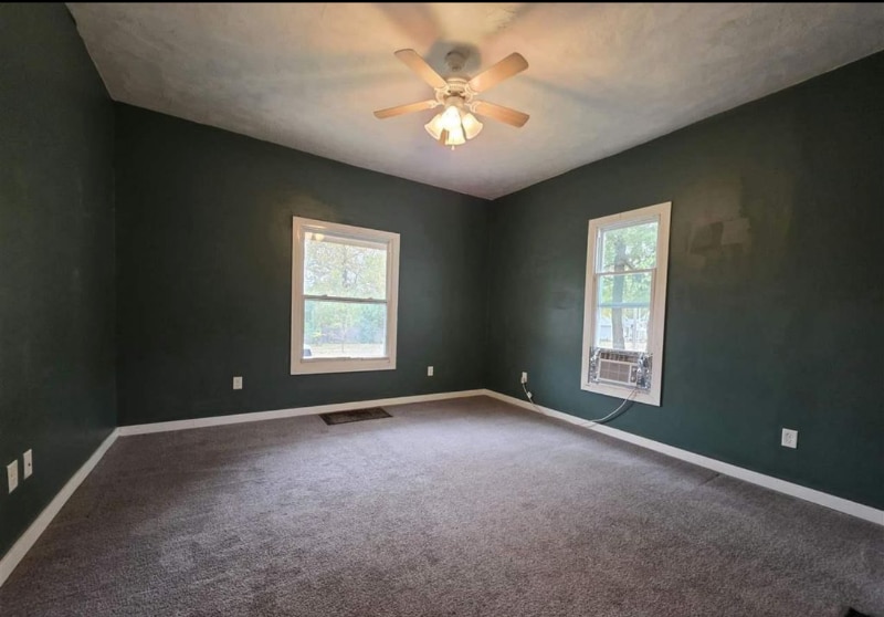 Building Photo - 2026 Ash St