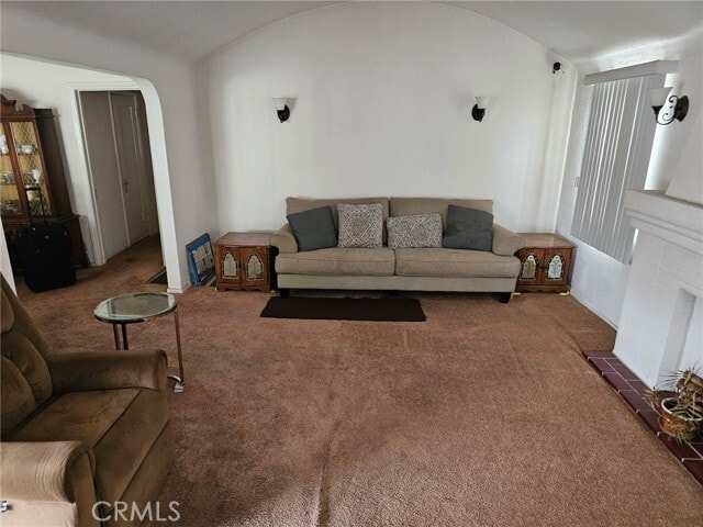 Building Photo - 1260 W 83rd St