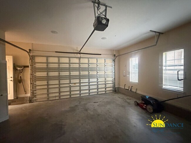 Building Photo - Spacious 3 bedroom home in Niceville!