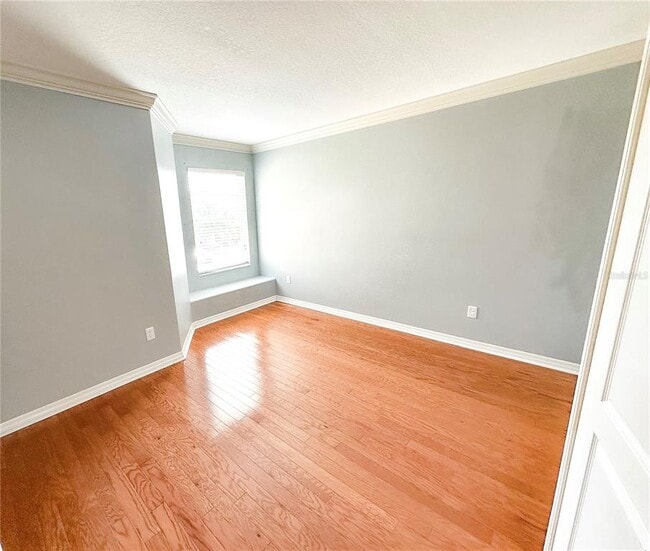Building Photo - 4027 Winding Vine Dr