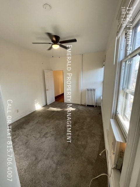 Building Photo - 1112 N Main St