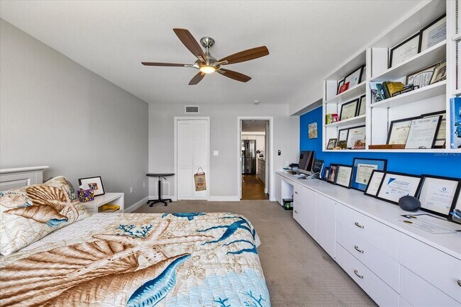 Building Photo - 5200 Brittany Dr S