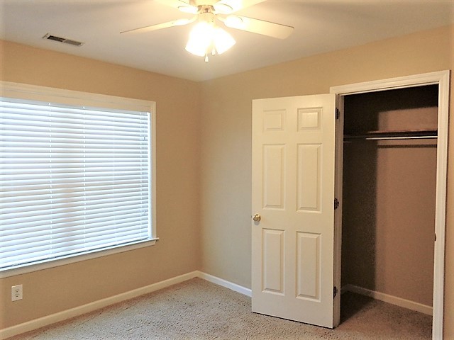 Building Photo - 1835 Oreilly Cir