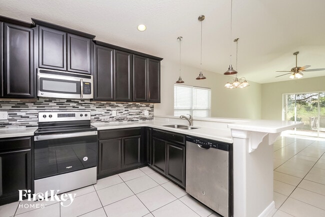 Building Photo - 3740 Briarwood Estates Cir