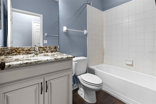 Building Photo - 1099 Multiflora Lp