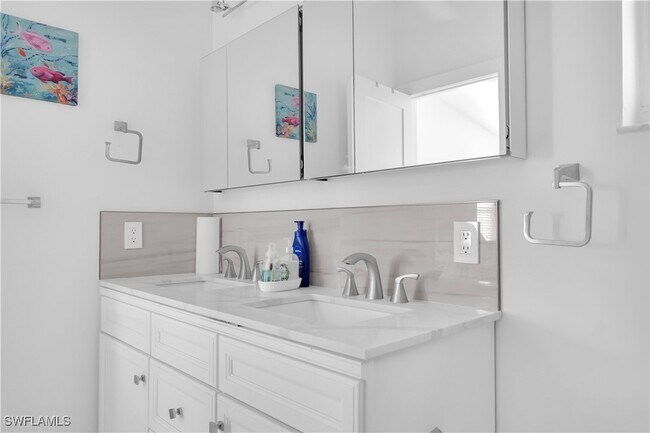 Building Photo - 10264 Wild Turkey Ave