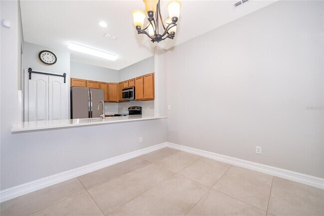 Building Photo - 2942 Rodrick Cir