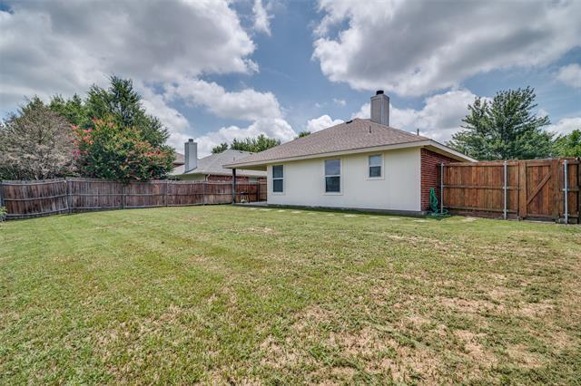 Building Photo - 2800 Spencer Cir