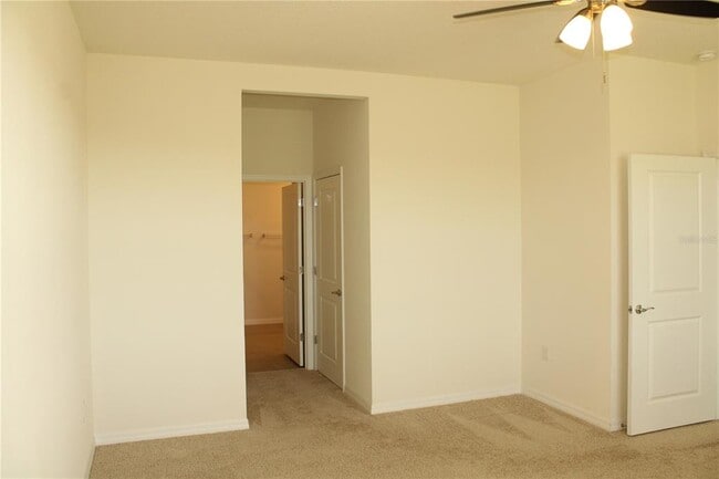 Building Photo - 3741 Mossy Limb Ct