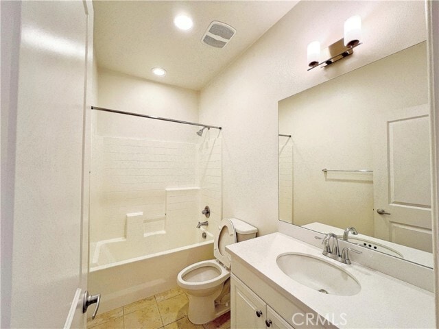 Building Photo - 4953 S Bountiful Trail