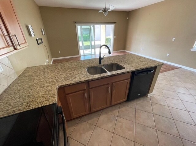 Building Photo - 5934 Pavilion Dr