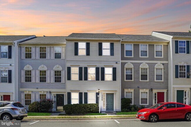 Building Photo - 22989 Whitehall Terrace