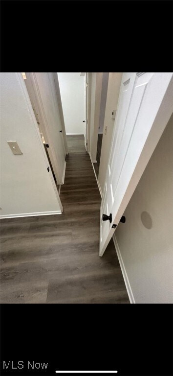 Building Photo - 1933 Preston Ave