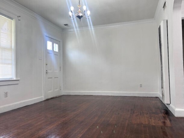 Building Photo - 3336 Park Ave