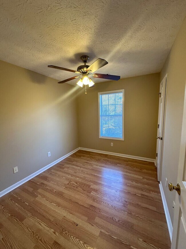 Building Photo - Single Family Home in Gillsville
