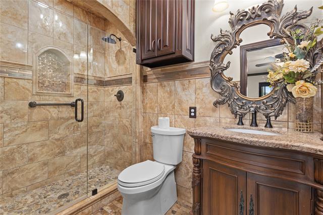 Building Photo - 8824 Quarry Cir