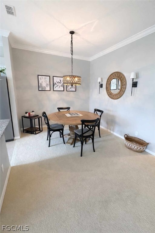 Building Photo - 20562 Candlewood Hollow