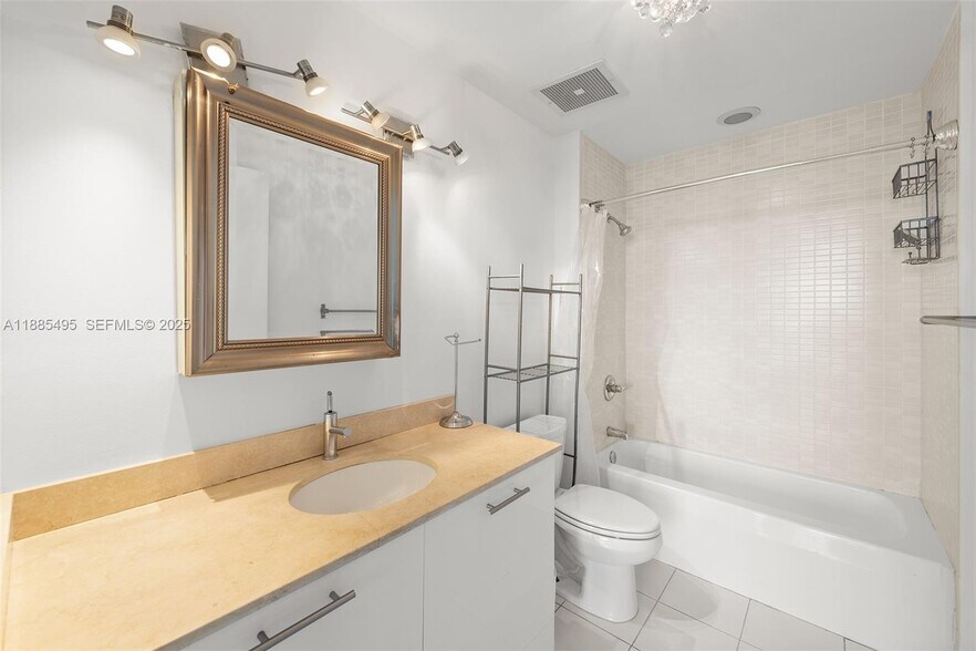 Building Photo - 3470 E Coast Ave