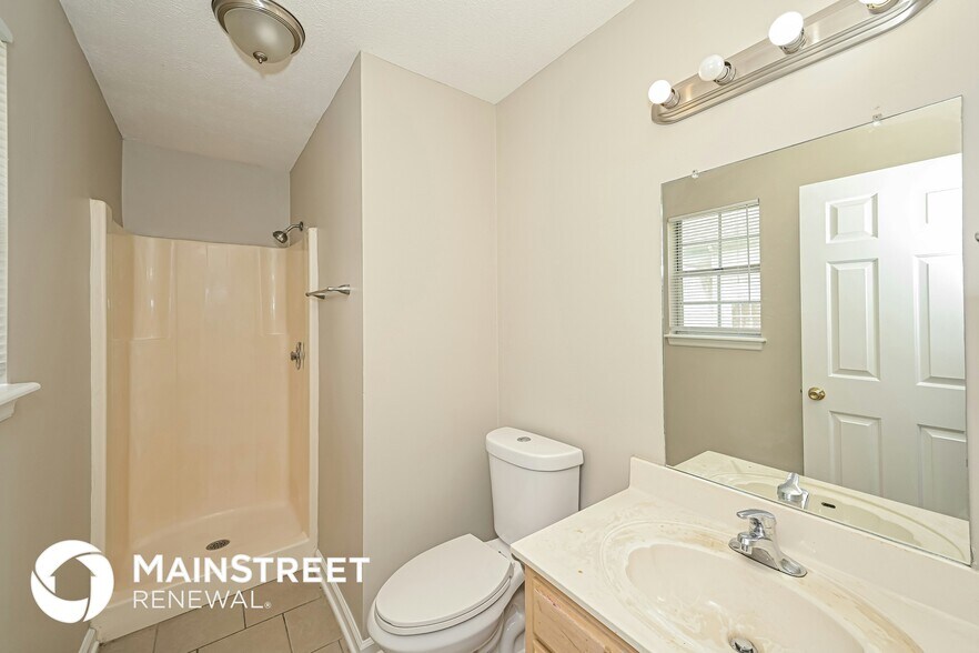 Building Photo - 4205 Laurenwood Dr
