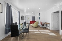 Building Photo - 4878 Tarnow St