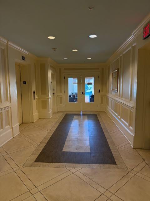 Building Photo - 6832 Main St