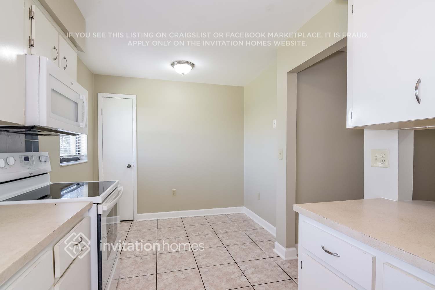 Building Photo - 6505 Mushinski Rd