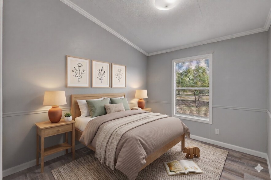 Building Photo - 31 Cinnamon Ln