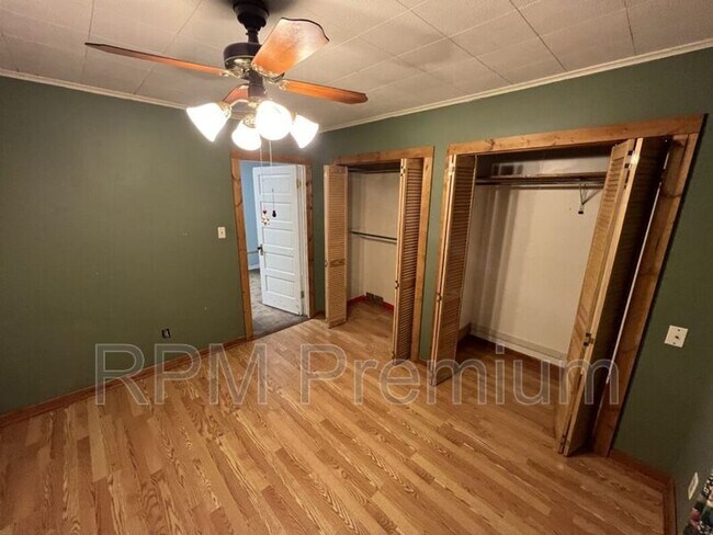 Building Photo - 4429 39th St