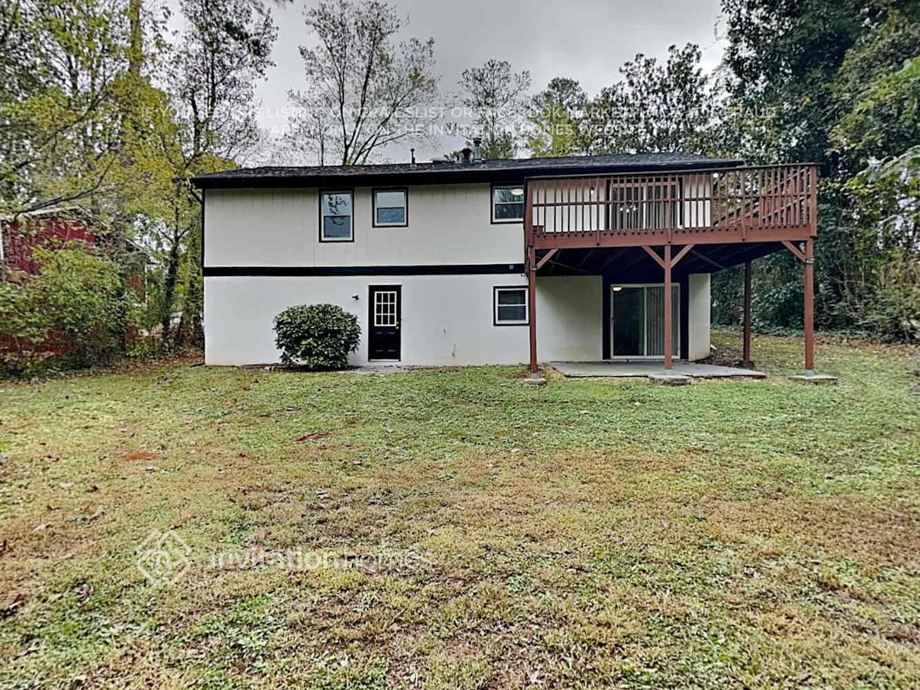 Building Photo - 4156 Rockbridge Heights Dr