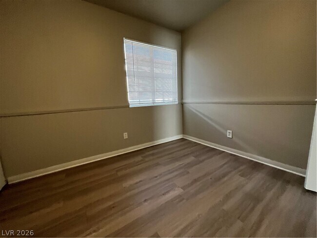 Building Photo - 1248 Silver Prospect Dr