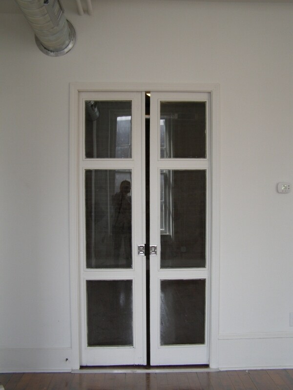 Building Photo - 206 State St