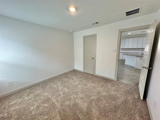 Building Photo - 1107 Curly Angora Ct