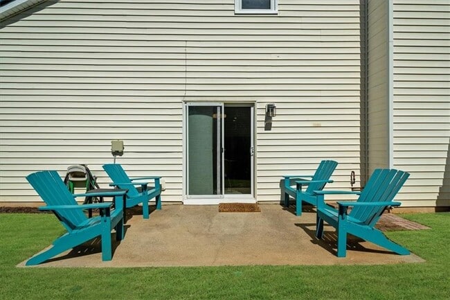 Building Photo - 820 Camelon Ct