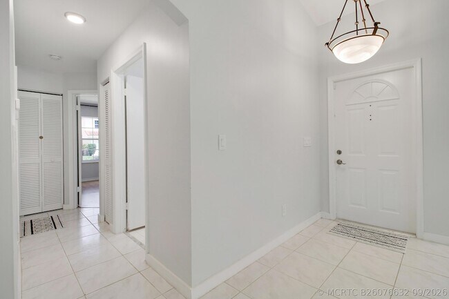Building Photo - 7333 Burgess Dr