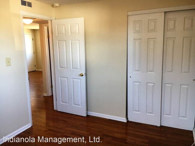 Building Photo - 3601 Maize Rd