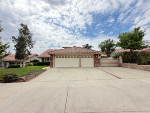 Building Photo - 2863 Sapphire Ave