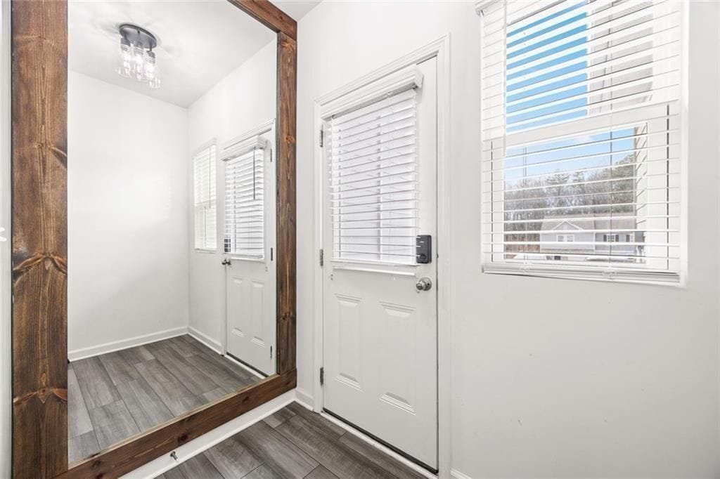 Building Photo - 2684 Toucan Wy