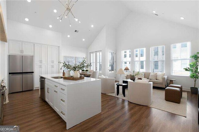 Building Photo - 308 Chardonnay Wy