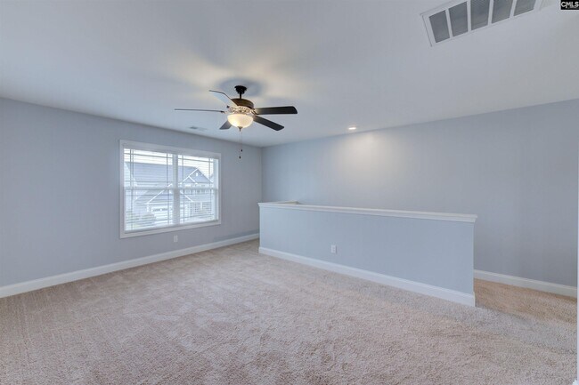 Building Photo - 3014 Gedney Cir