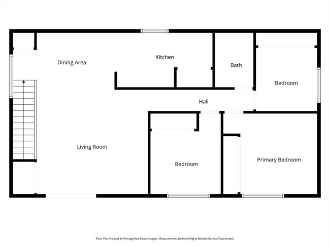 Building Photo - 238 Algonquin Ct