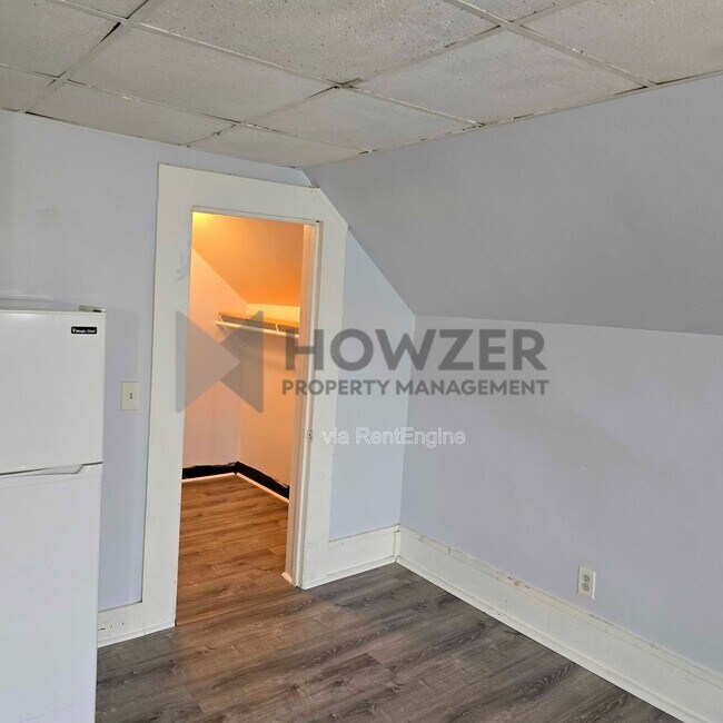 Building Photo - 109 Green St