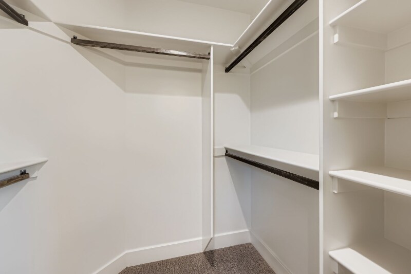 Building Photo - 57 Elati St