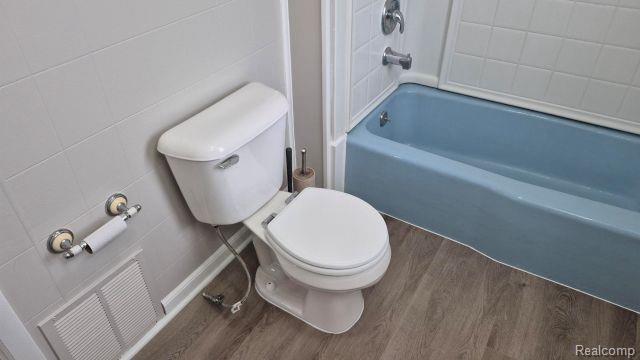 Building Photo - 3250 Minerva St