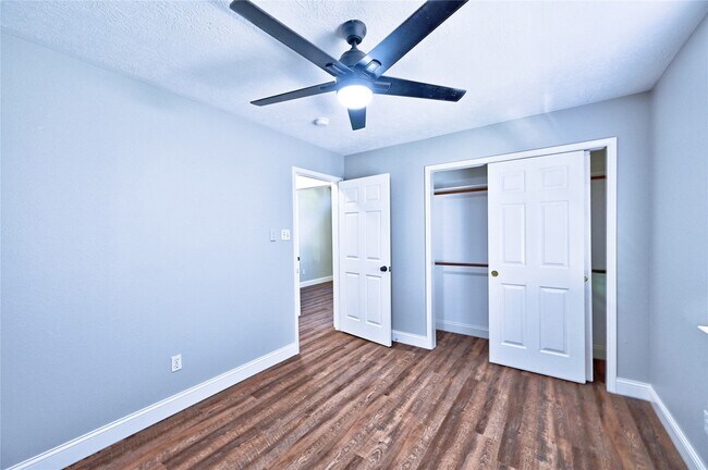 Building Photo - 17907 Pelican Way Rd