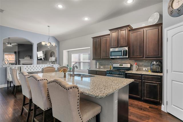 Building Photo - 292 Blackhaw Dr