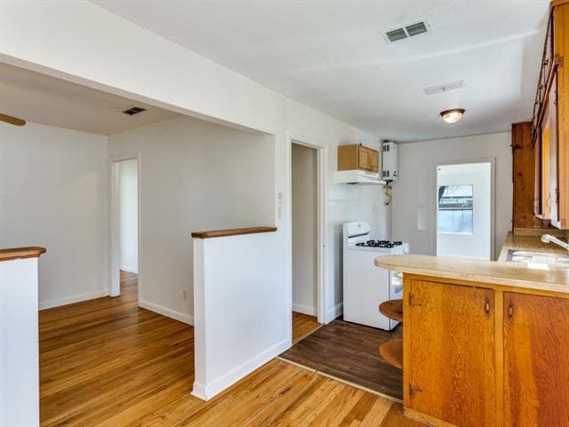 Building Photo - 5433 Thomas Ln