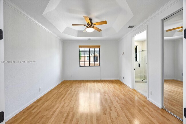 Building Photo - 2790 Center Ct Dr